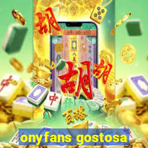 onyfans gostosa